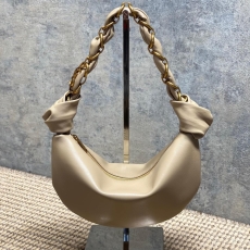 YSL Amalia Bags